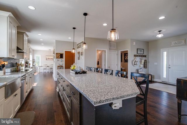 2818 SCARFF RD, Fallston, MD 21047