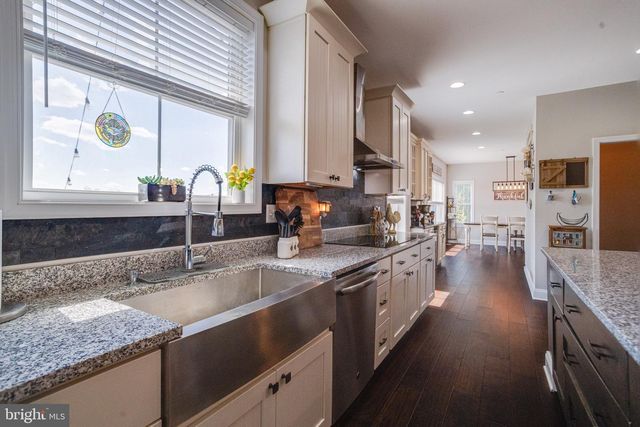 2818 SCARFF RD, Fallston, MD 21047