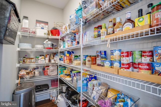 2818 SCARFF RD, Fallston, MD 21047