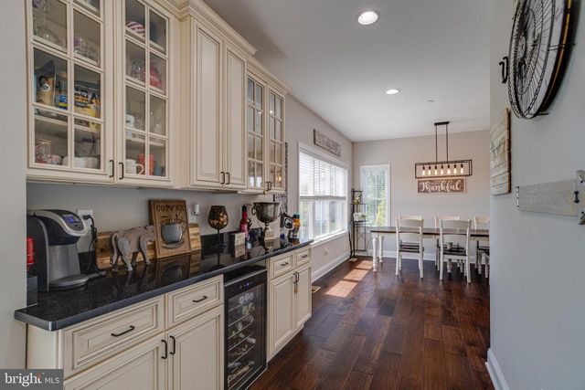 2818 SCARFF RD, Fallston, MD 21047