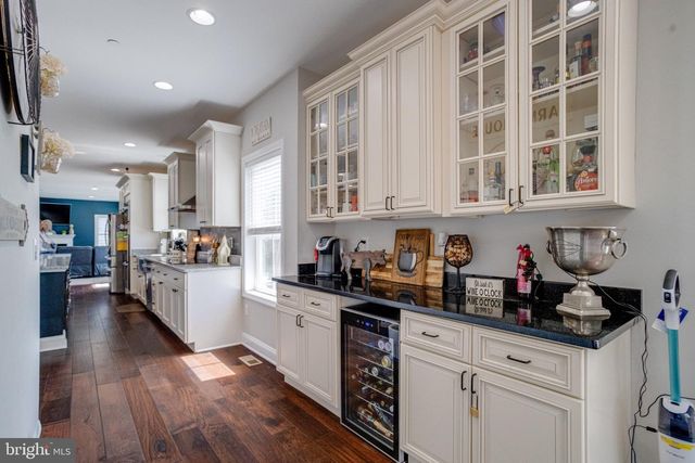 2818 SCARFF RD, Fallston, MD 21047