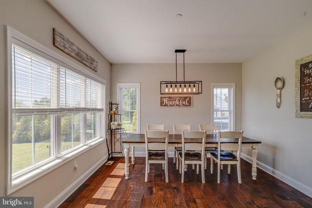 2818 SCARFF RD, Fallston, MD 21047