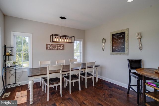 2818 SCARFF RD, Fallston, MD 21047