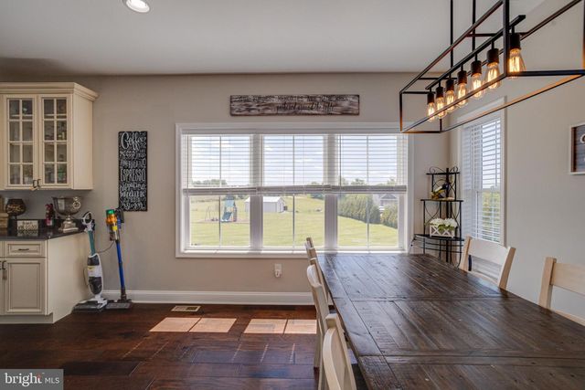 2818 SCARFF RD, Fallston, MD 21047