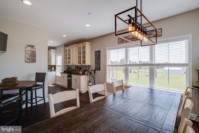 2818 SCARFF RD, Fallston, MD 21047