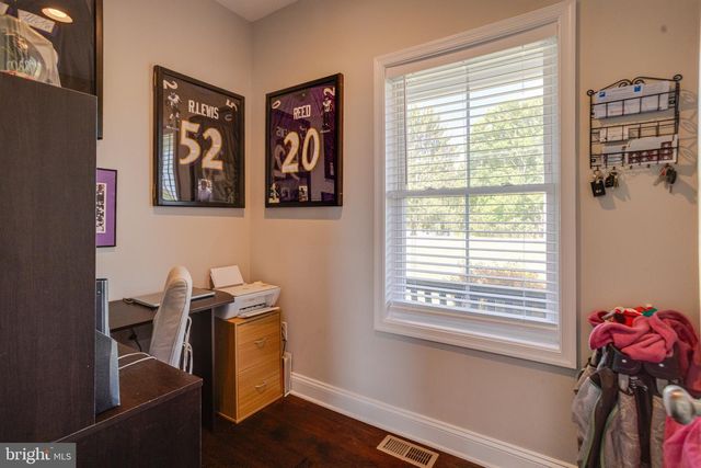 2818 SCARFF RD, Fallston, MD 21047