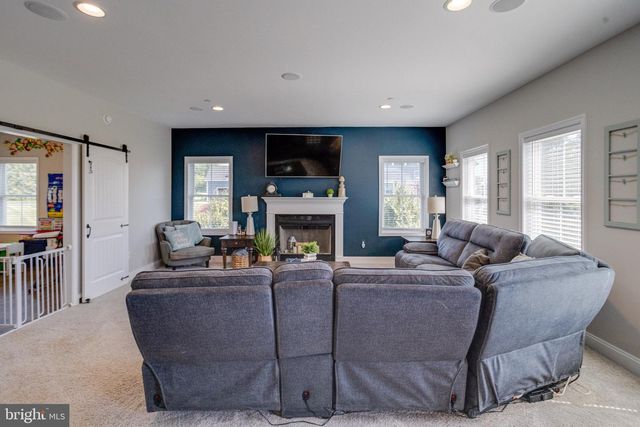 2818 SCARFF RD, Fallston, MD 21047