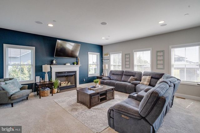 2818 SCARFF RD, Fallston, MD 21047