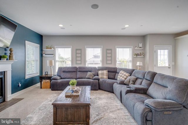 2818 SCARFF RD, Fallston, MD 21047