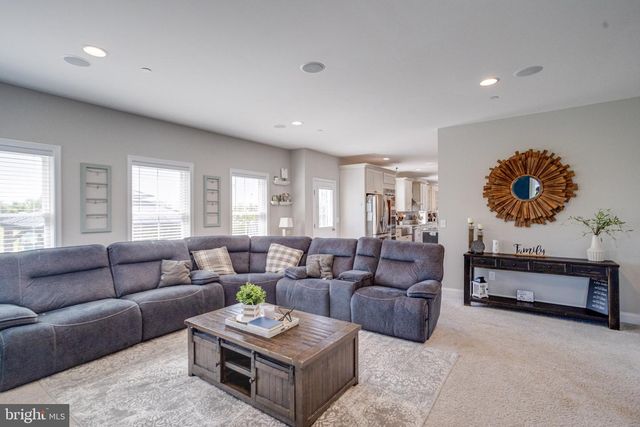 2818 SCARFF RD, Fallston, MD 21047