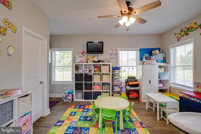 2818 SCARFF RD, Fallston, MD 21047