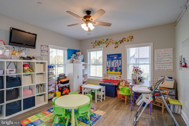 2818 SCARFF RD, Fallston, MD 21047