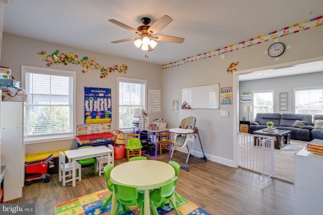 2818 SCARFF RD, Fallston, MD 21047