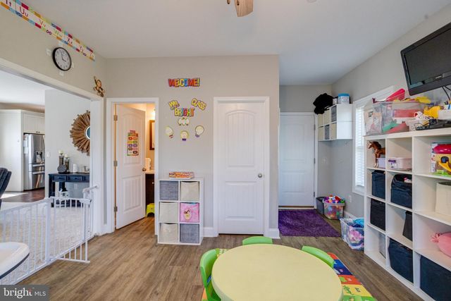2818 SCARFF RD, Fallston, MD 21047