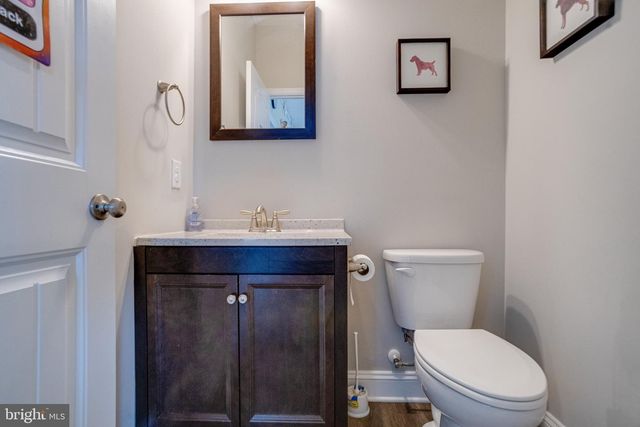2818 SCARFF RD, Fallston, MD 21047