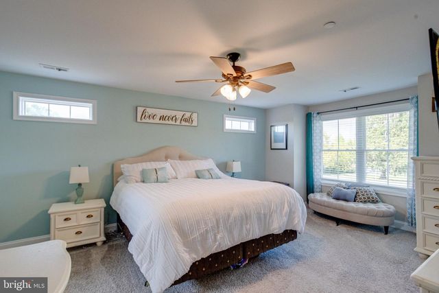 2818 SCARFF RD, Fallston, MD 21047