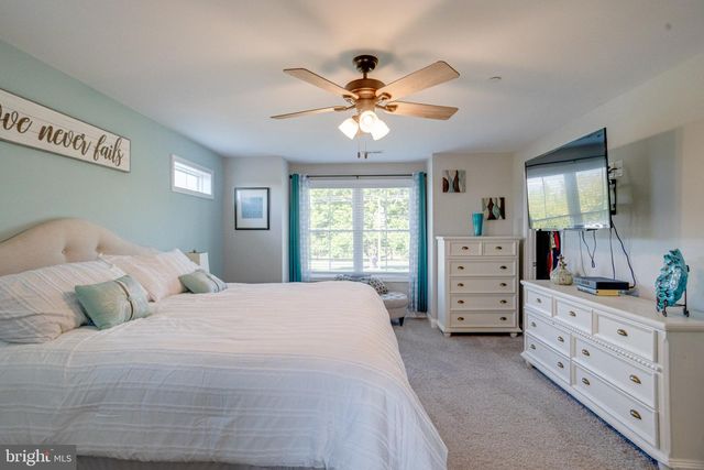 2818 SCARFF RD, Fallston, MD 21047