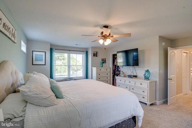 2818 SCARFF RD, Fallston, MD 21047