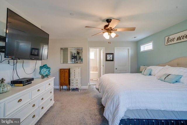 2818 SCARFF RD, Fallston, MD 21047