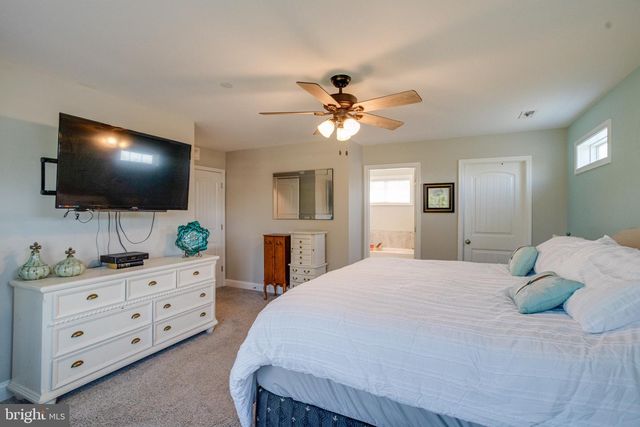 2818 SCARFF RD, Fallston, MD 21047