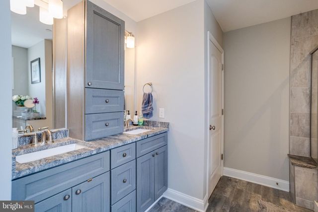 2818 SCARFF RD, Fallston, MD 21047