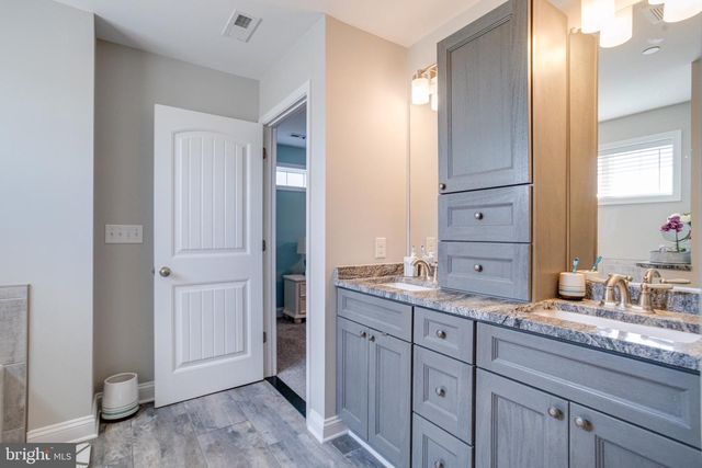 2818 SCARFF RD, Fallston, MD 21047