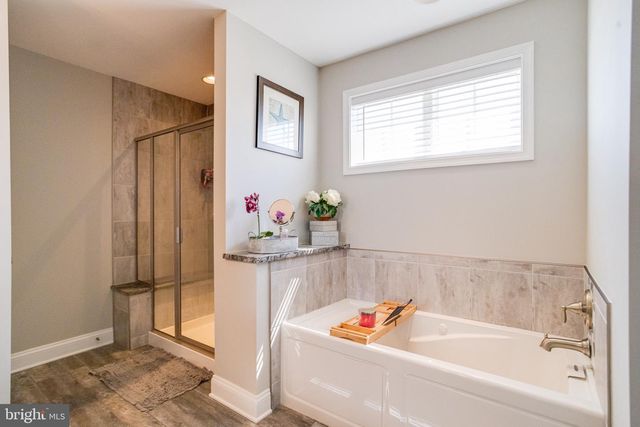 2818 SCARFF RD, Fallston, MD 21047