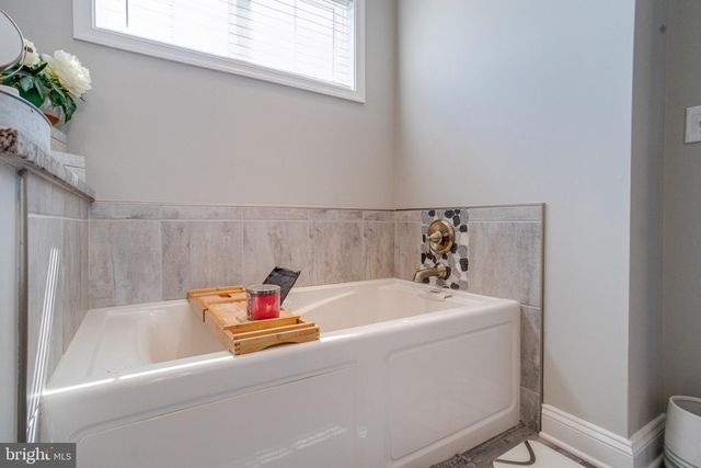2818 SCARFF RD, Fallston, MD 21047