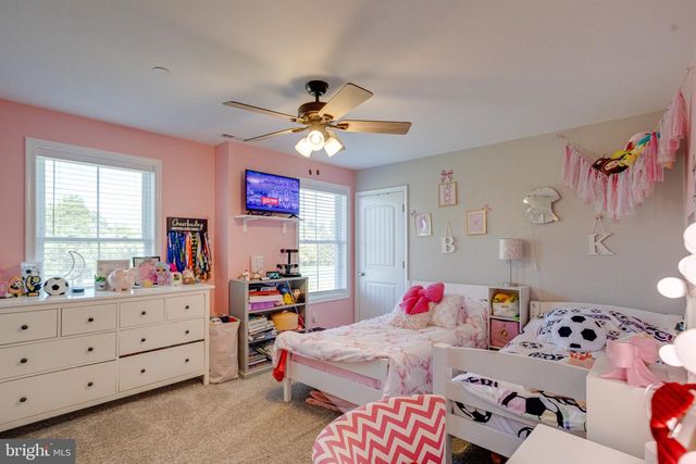2818 SCARFF RD, Fallston, MD 21047