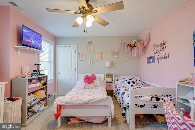 2818 SCARFF RD, Fallston, MD 21047