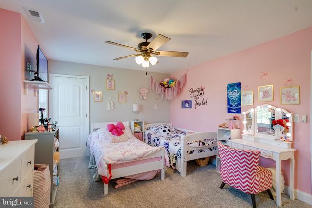 2818 SCARFF RD, Fallston, MD 21047