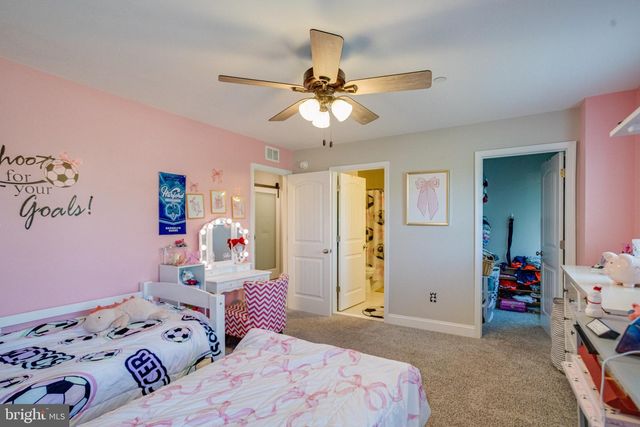 2818 SCARFF RD, Fallston, MD 21047