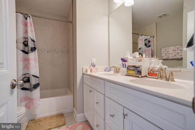 2818 SCARFF RD, Fallston, MD 21047