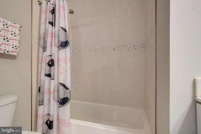 2818 SCARFF RD, Fallston, MD 21047