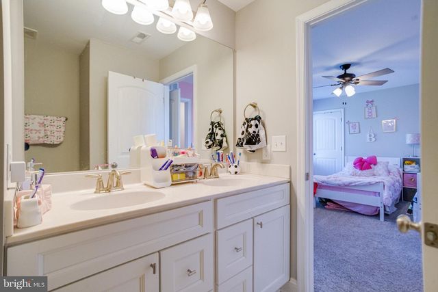 2818 SCARFF RD, Fallston, MD 21047