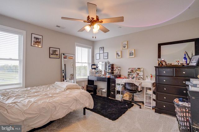 2818 SCARFF RD, Fallston, MD 21047