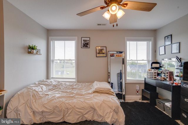 2818 SCARFF RD, Fallston, MD 21047