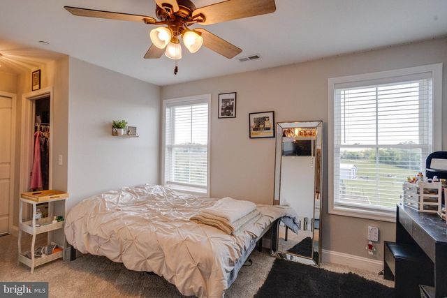 2818 SCARFF RD, Fallston, MD 21047