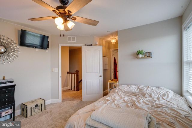 2818 SCARFF RD, Fallston, MD 21047