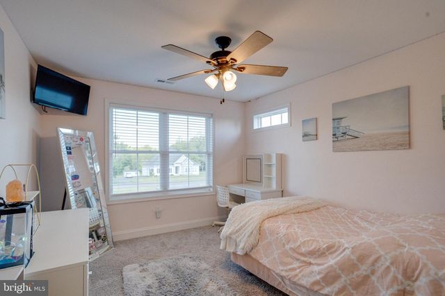 2818 SCARFF RD, Fallston, MD 21047