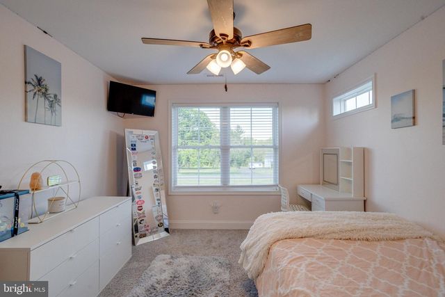 2818 SCARFF RD, Fallston, MD 21047
