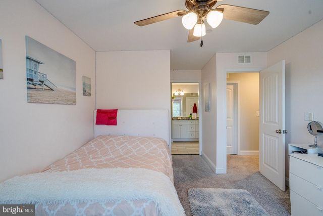 2818 SCARFF RD, Fallston, MD 21047
