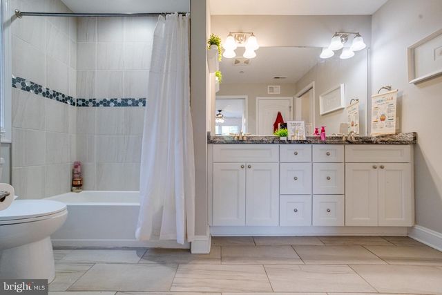 2818 SCARFF RD, Fallston, MD 21047