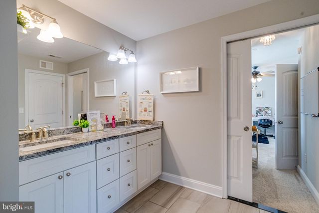 2818 SCARFF RD, Fallston, MD 21047
