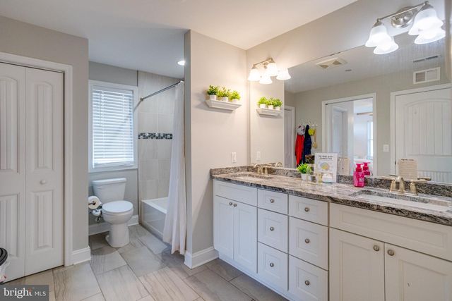 2818 SCARFF RD, Fallston, MD 21047