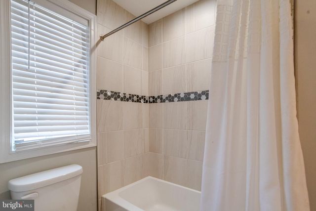 2818 SCARFF RD, Fallston, MD 21047