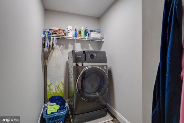 2818 SCARFF RD, Fallston, MD 21047