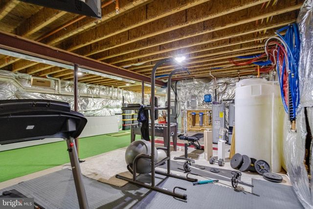 2818 SCARFF RD, Fallston, MD 21047