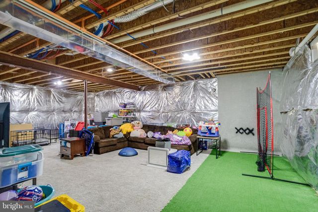 2818 SCARFF RD, Fallston, MD 21047