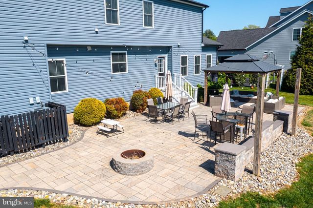2818 SCARFF RD, Fallston, MD 21047